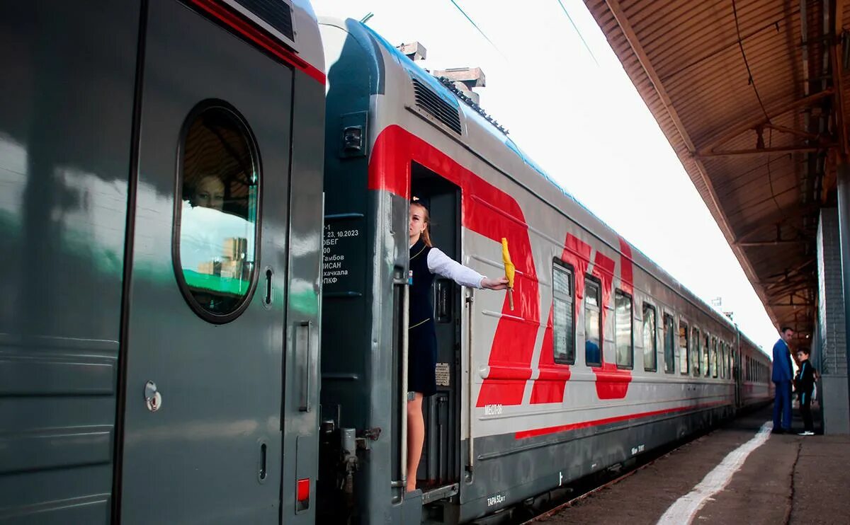 Моя фото коллекция поездов москвы 3 РЖД объявили о 600 дополнительных поездах на черноморские курорты - РБК