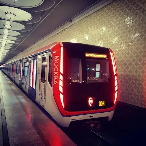 Моя фото коллекция поездов москвы 3 youtube Steam Workshop::Коллекция сервера Metrostroi Moscow Metropoliten Rank