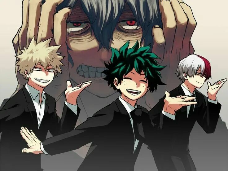 Моя геройская академия фото 18 Pin by Maria Chan on Boku no Hero Hero, My hero academia, Boku no hero academia
