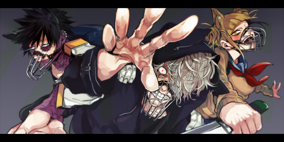 Моя геройская академия фото 18 Boku no Hero Academia (My Hero Academia) Image by Mt (pixiv4432209) #2292655 - Z