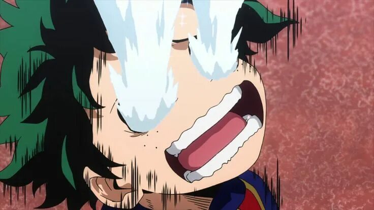 Моя геройская академия фото 18 Pin by NARWHAL on Boku no hero academia Funny anime pics, Anime, My hero academi