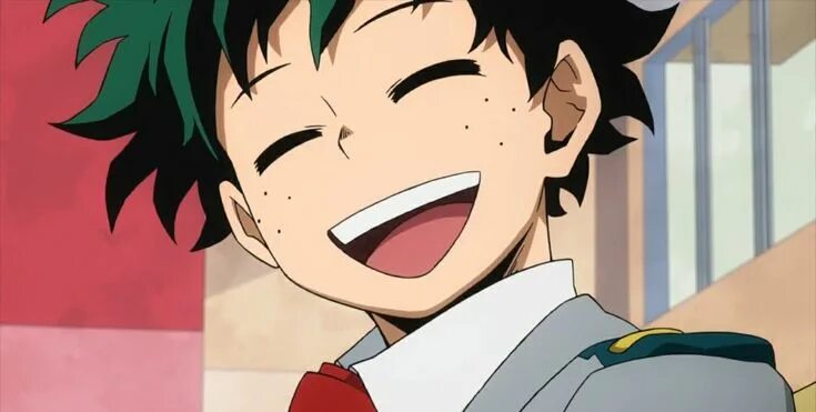 Моя геройская академия фото Pin by Diamonde Quallo on Fandom Anime, Drawings, Boku no hero academia