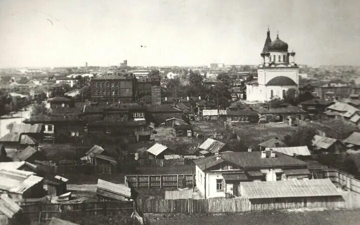 Моя история кузнецкая ул 2 фото Кто может возвратить душе мир совести Живое слово Дзен