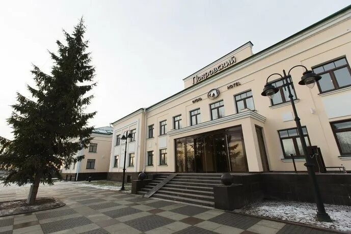 Моя история кузнецкая ул 2 псков фото Отели Пскова в центре - топ, рейтинг, отзывы, цены на гостиницы Пскова