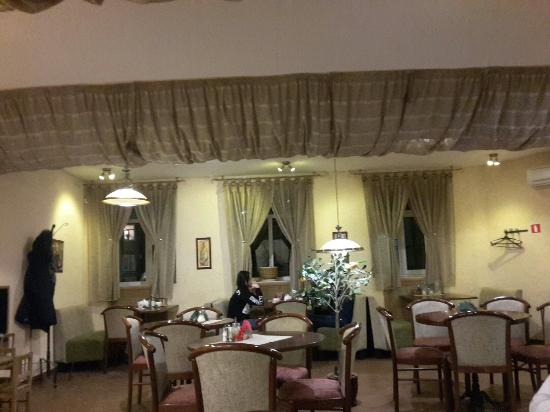 Моя италия ул карла маркса 23 фото кафе "Моя Италия" - Picture of Moya Italia, Pskov - Tripadvisor