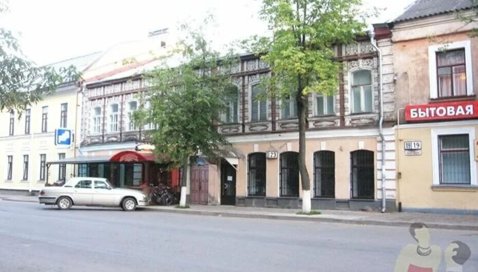 Моя италия ул карла маркса 23 фото Кафе Моя Италия по адресу Карла Маркса ул., 23