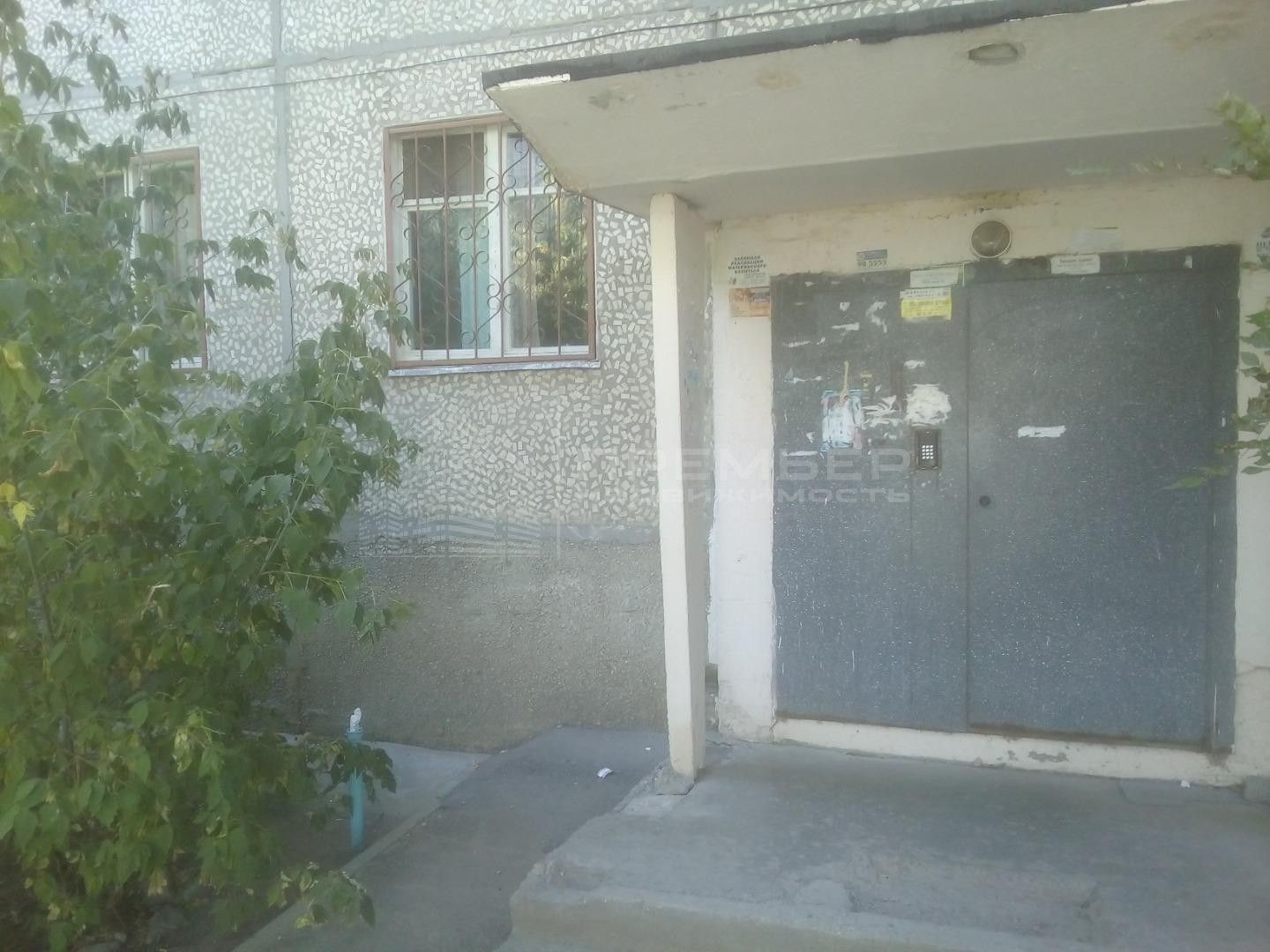 Моя кроха ул кирова 89 волгоград фото улица Кирова, 137 (улица Кирова, 137) - информация и адрес дома (район), серия, 