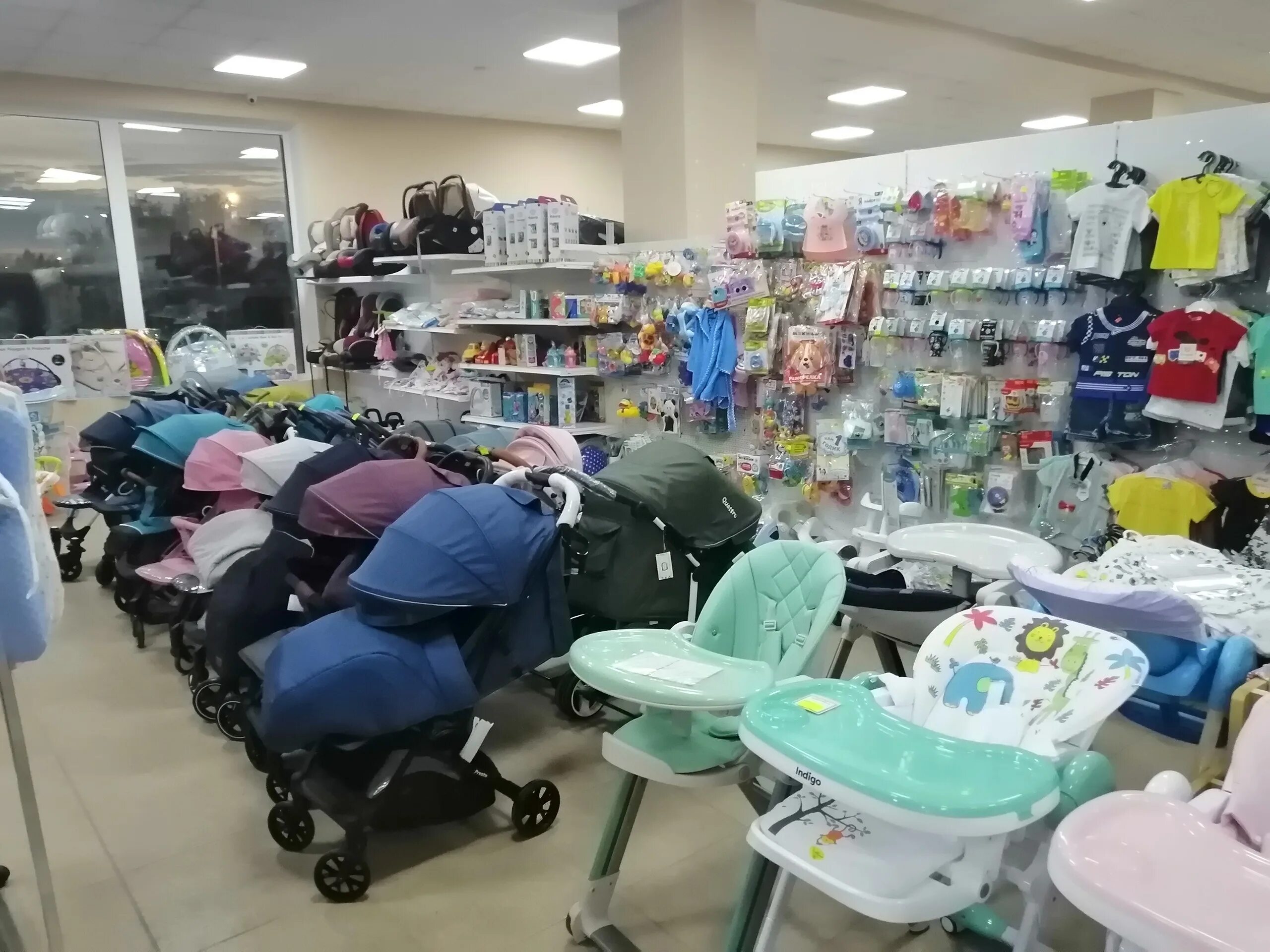 Моя кроха ул кирова 89 волгоград фото Особенности детского магазина Моя Кроха в Волгограде, улица Кирова, 89 - Яндекс 