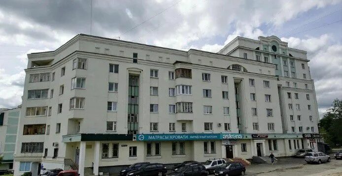 Моя любовь ул мира 44 9 фото Снять студию, 44 м² по адресу Владимир, улица Мира, 22, 2 этаж по цене 22 000 ру