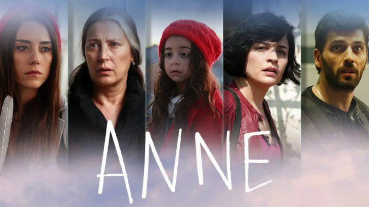 Моя мама турецкий актеры фото YENI!! Anne Dizisi - Anne Müzik #5 (Gerilim - En iyi kalitesi! Dramatik) - YouTu