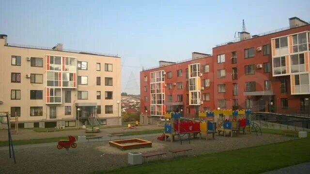 Моя мечта ул солнечникова 19 фото 3-к квартира, 74 м², 2/4 эт. на продажу в Волгограде Купить квартиру Авито