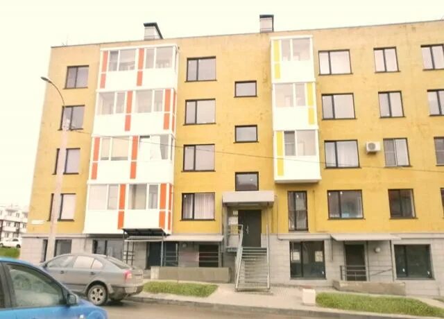 Моя мечта ул солнечникова 19 фото Купить коммерческую недвижимость в Волгограде - объявление № Н-22468370 на Барах