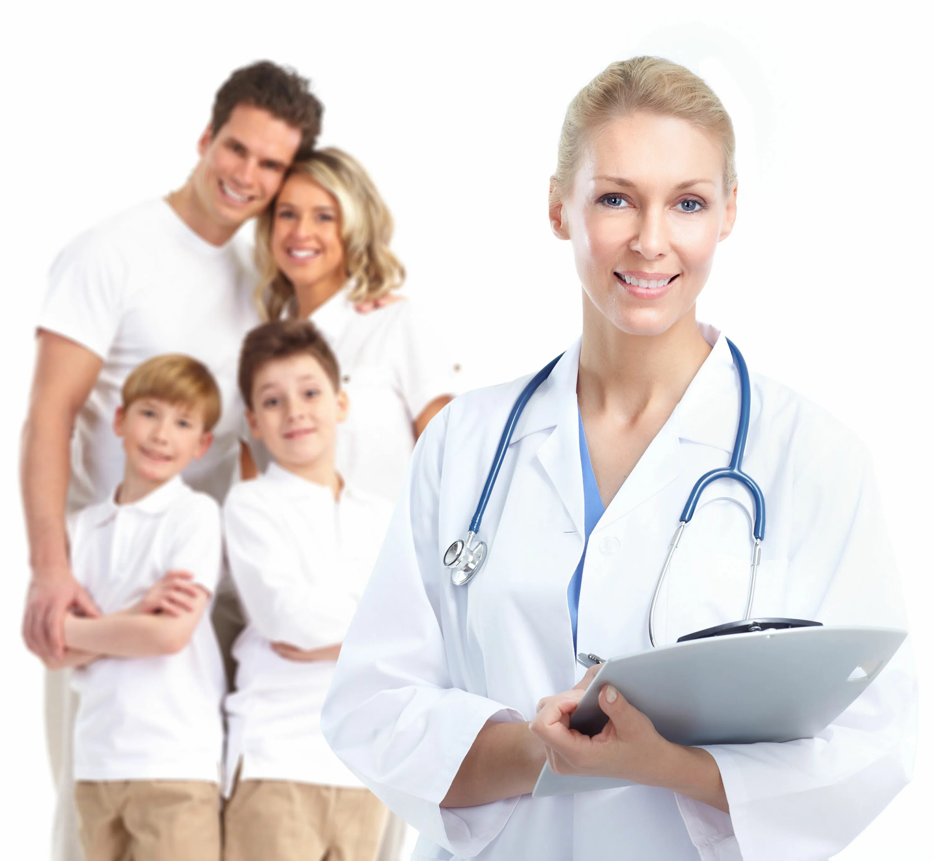 Моя медицинская семья фото Pin on Macomb County Services