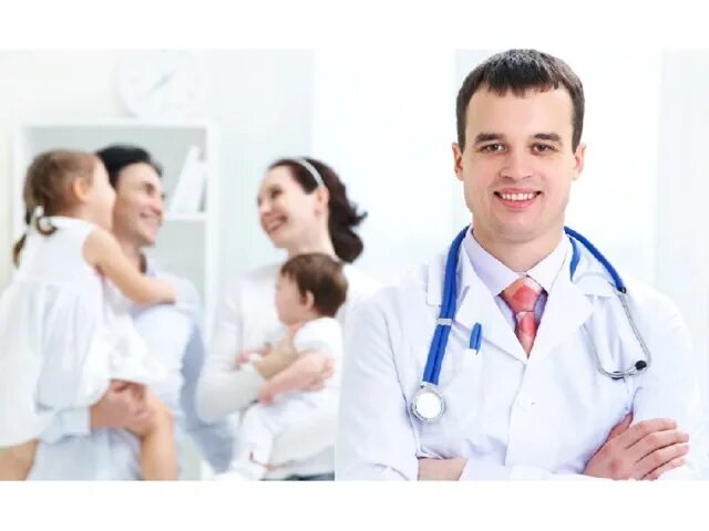 Моя медицинская семья фото Развитие лексико-грамматических навыков по теме "профессии"