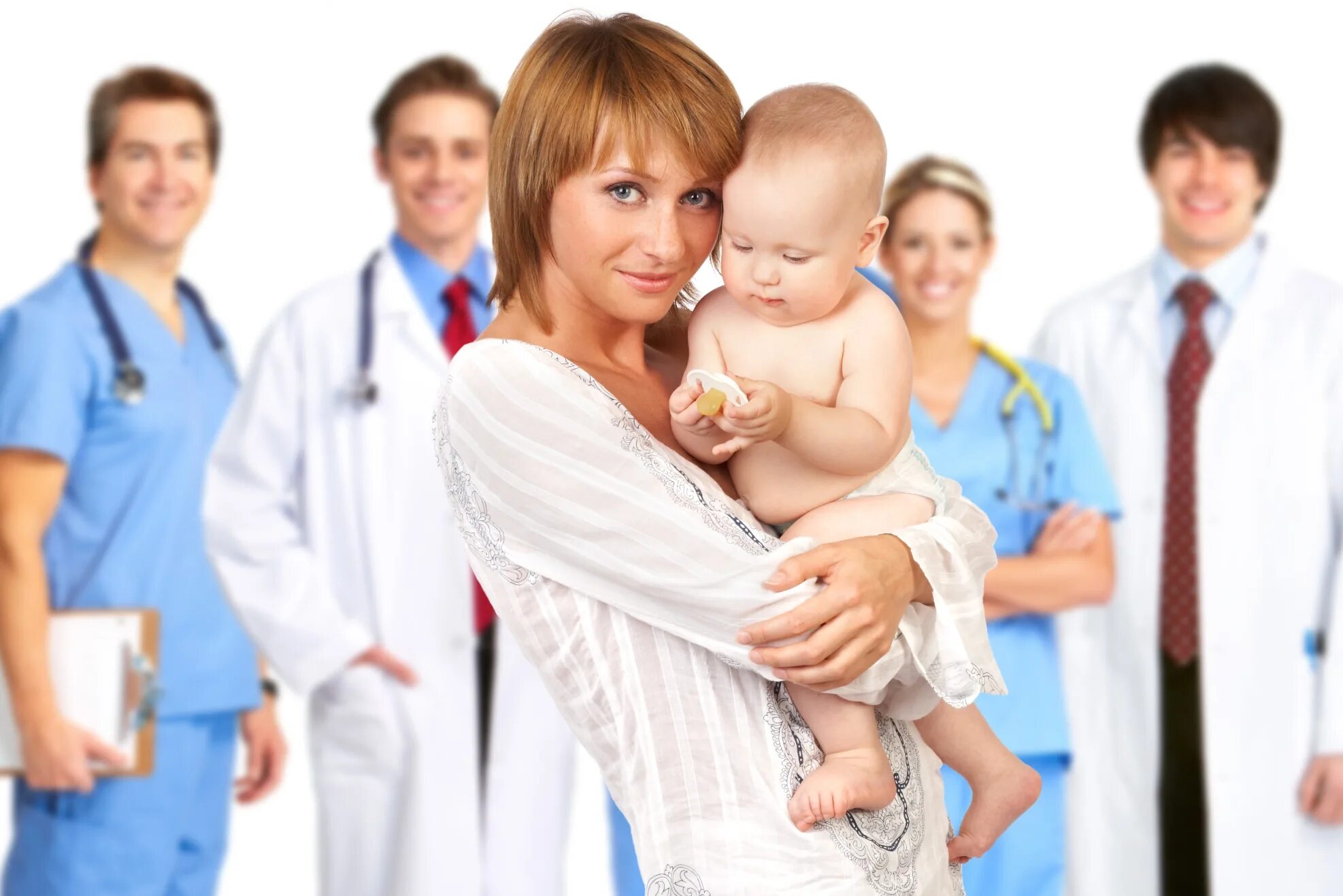 Моя медицинская семья фото Социальная поддержка врачей - найдено 90 фото