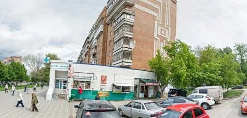 Моя наука просп ленина 5 фото Деревенское мясо, магазин мяса, колбас, просп. Ленина, 5, Самара, Россия - Яндек