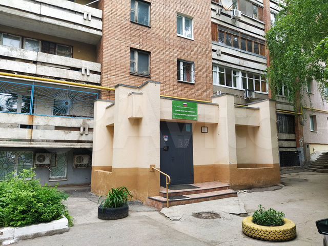 Моя наука просп ленина 5 фото Свободного назначения, 137 м² в Самаре Продажа коммерческой недвижимости в Самар