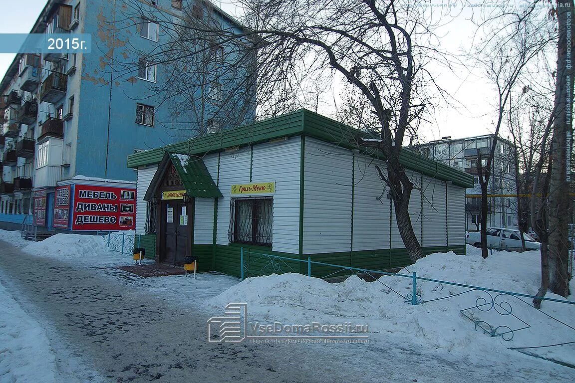 Моя наука пугачевский тракт 66 самара фото Samara, cafe / pub Русский стиль, пиццерия
