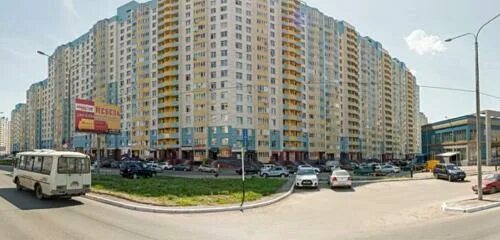 Моя наука салмышская ул 11 1 фото Shine Studio, beauty salon, Orenburg, Salmyshskaya street, 72/2 - Yandex Maps