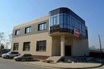 Моя наука ул победы 83 фото Победы 83 самара