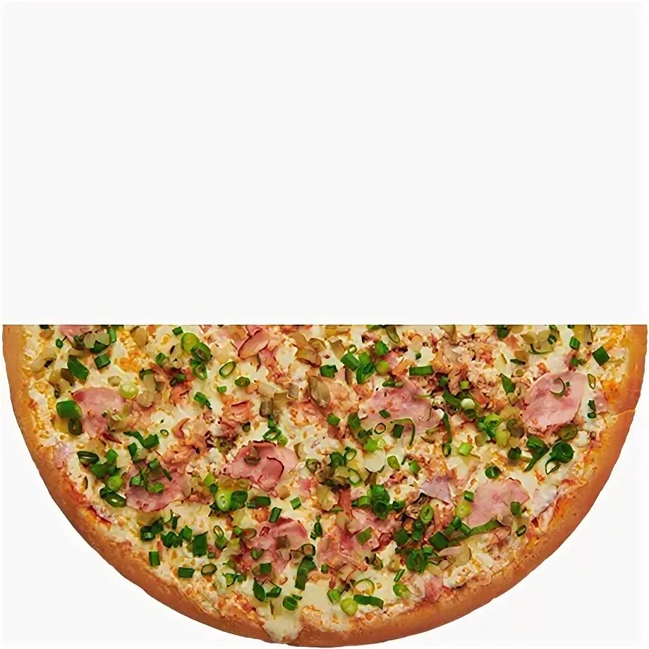 Моя пицца московская ул 42 фото Pizza BOX "YES"