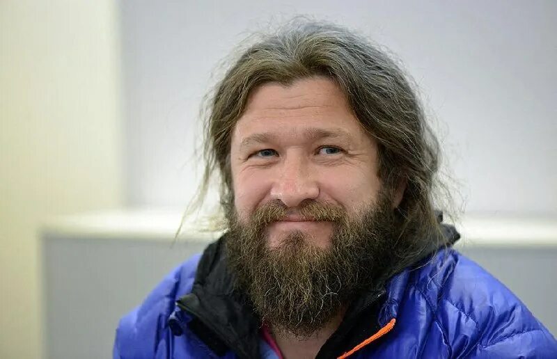 Моя планета ведущие мужчины фото Музейно-выставочный центр г. Дальнегорска