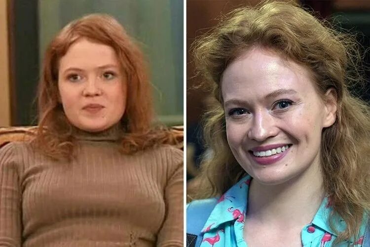 Моя прекрасная няня актеры и роли фото Как изменились актёры сериала "Моя прекрасная няня" 2023 До После ВКонтакте