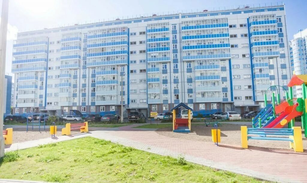 Моя работа пр карамзина 17 8 фото Карамзина 15