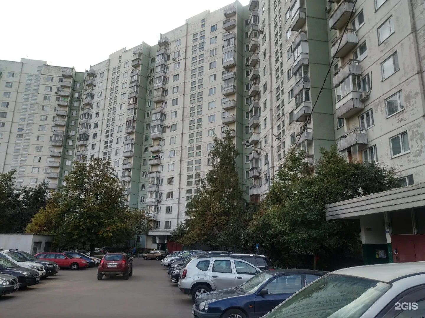 Моя работа пр карамзина 17 8 фото Атлантида, детский клуб, проезд Карамзина, 5, Москва - 2ГИС