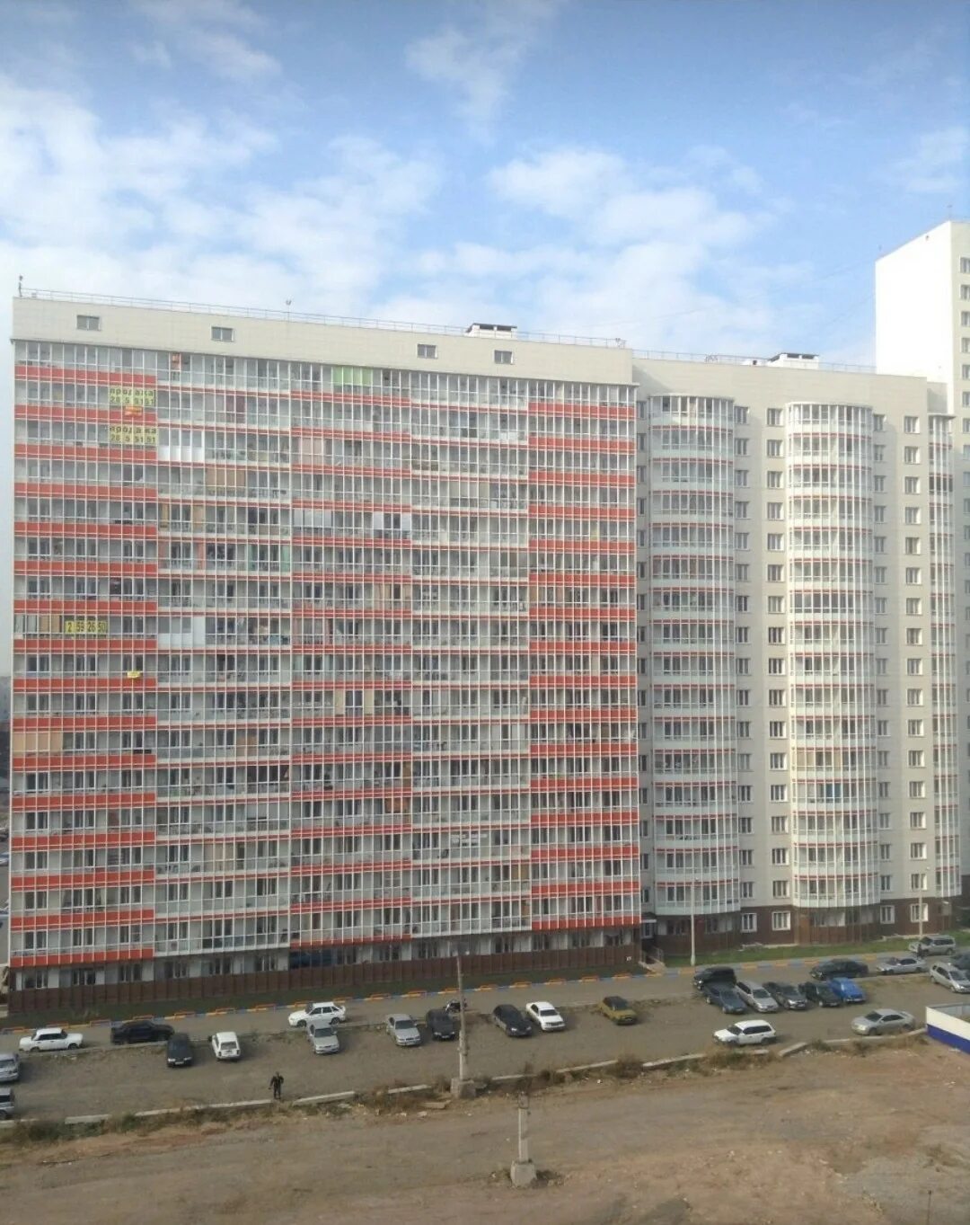Моя работа пр карамзина 17 8 фото Квартира студия, 22 м2, на 9 этаже в аренду на длительный срок по цене 15000 руб