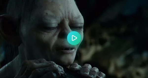 Моя радость фото властелин колец MRW my family asks me why I'm still single - GIF on Imgur