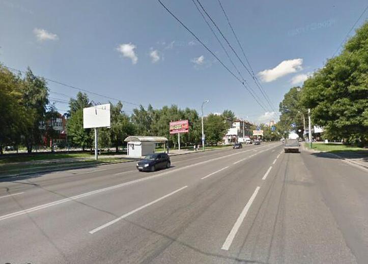 Моя родня кузнецк фото московская ул 69 Моя родня адрес