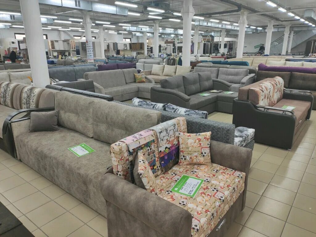 Моя родня окружная ул 107 пенза фото Permanently closed: СПМК, custom furniture, Penza, Okruzhnaya Street, 107 - Yand