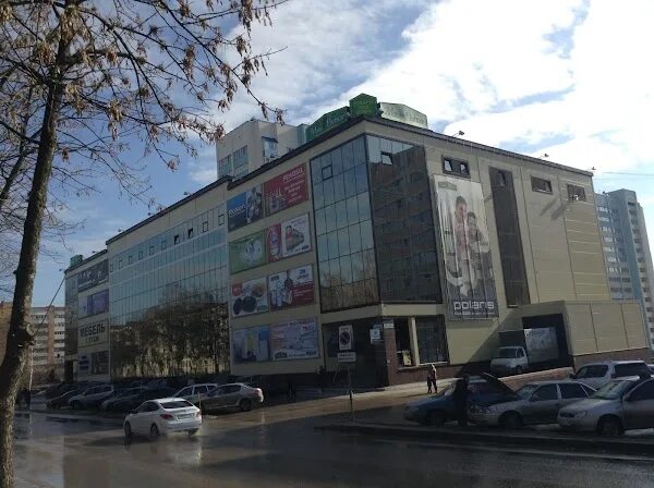 Моя родня ул рахманинова 10 пенза фото Картинки МОЯ РОДНЯ УЛ РАХМАНИНОВА 10