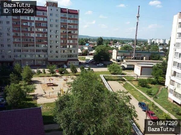 Моя семья степная ул 35а энгельс фото Степная 35а энгельс: найдено 80 картинок
