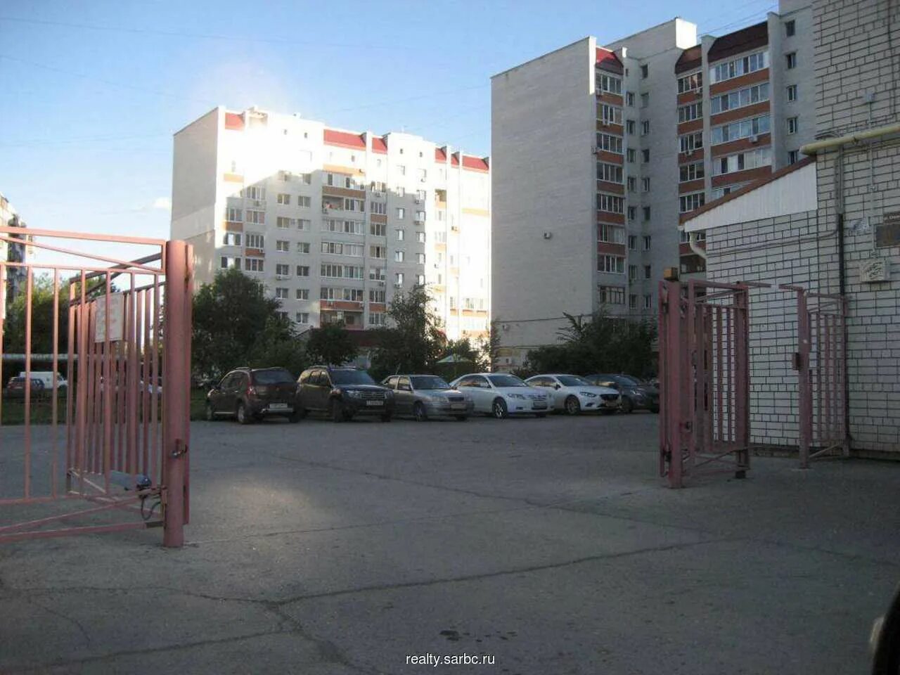 Моя семья степная ул 35а энгельс фото Продажа 2-к. квартиры, 61 кв. м., 9/10 эт. Степная, 35а. Цена 2 500 000 руб. - Э