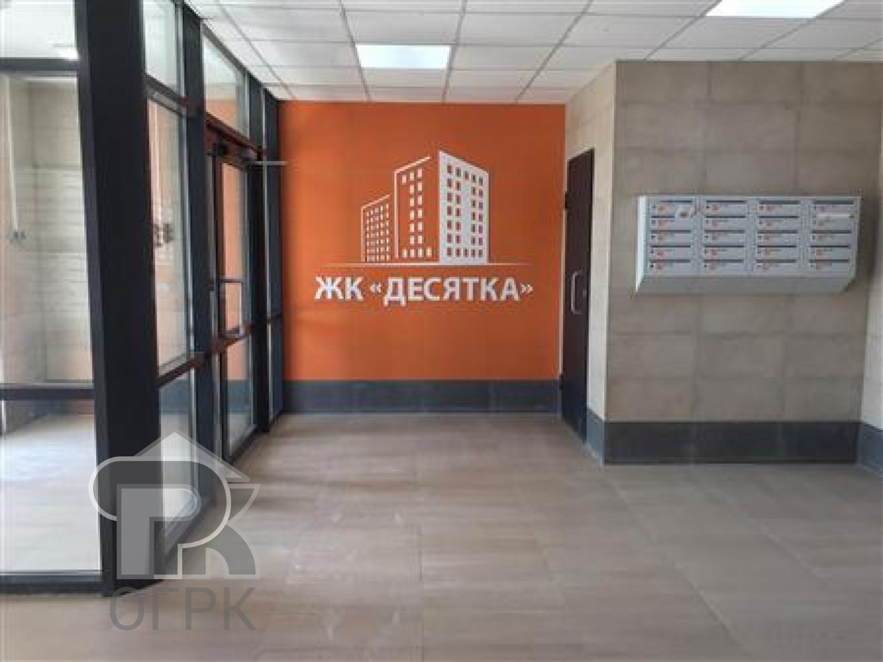 Моя семья ул ленина 117а фото Купить 2-комнатную квартиру, № 337044