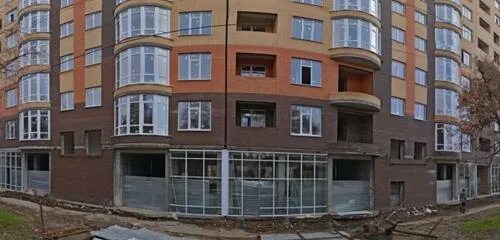 Моя семья ул ленина 117а фото Wildberries.ru, punkt vydachi, point of delivery, Russia, Georgiyevsk, ulitsa Le