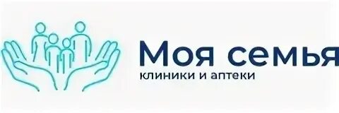 Моя семья юбилейный просп 33 фото Цены в клинике "Моя семья" на Советской (ранее "ФармМед"), Реутов - ПроДокторов