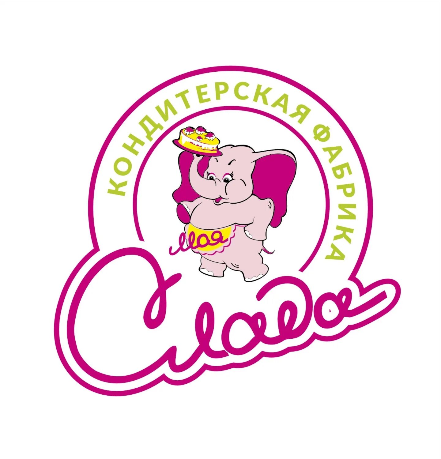 Моя слада ул космонавтов 3б фото Моя Cлада, Космонавтов, 3Б, Липецк - 2ГИС