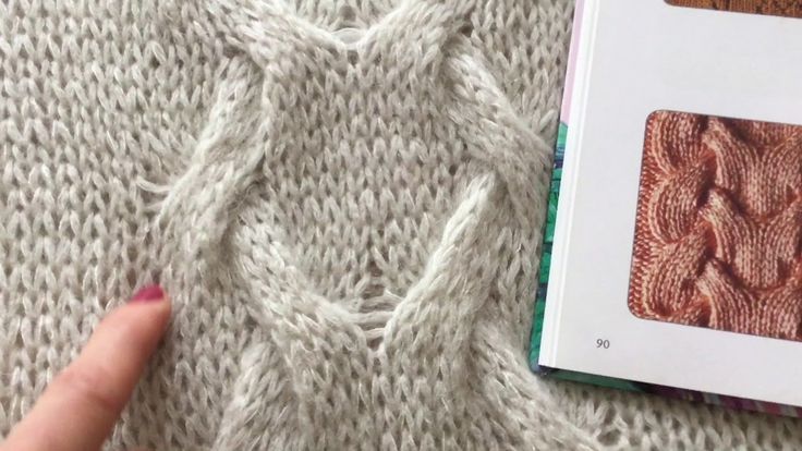 Моя страсть модное вязание шапки Светло- серый свитер и мои новые идеи. Knitted hats, Arm warmers, Fingerless