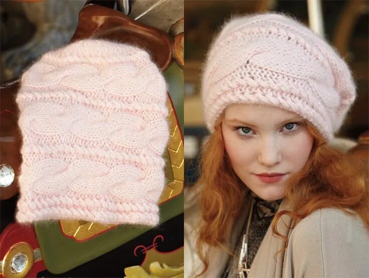 Моя страсть модное вязание шапки Vogue Knitting Holiday 2012 Review Vogue knitting, Knitting, Knitted hats