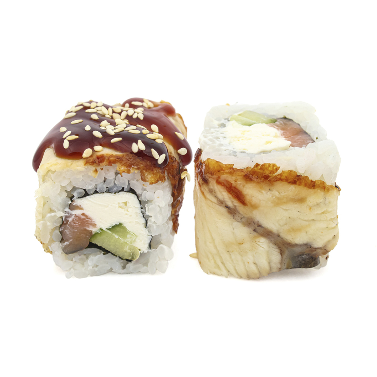 Моя япония ул маршала устинова 1а фото Моя Япония - Доставка роллов и wok
