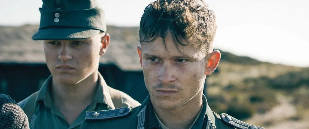 Моя земля сериал актеры и роли фото Скриншоты - Моя земля