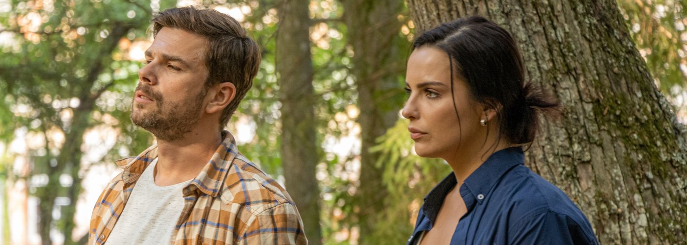 Моя земля сериал актеры и роли фото Моя земля, сериал 2022-2022, 1 сезон - кадры, смотреть онлайн, актеры, фото и ви