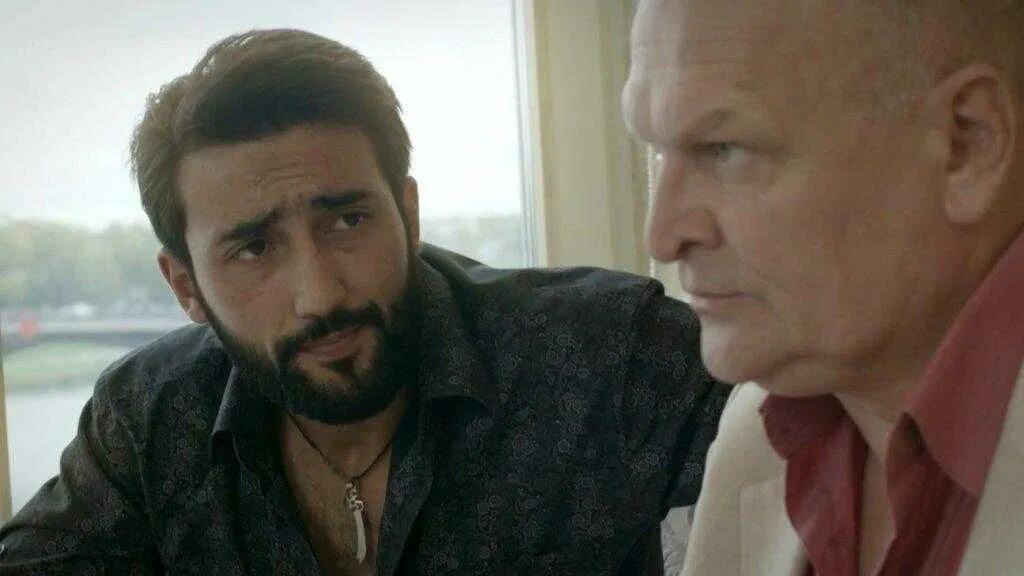 Моя земля сериал актеры и роли фото Лесник своя 36 - найдено 65 картинок