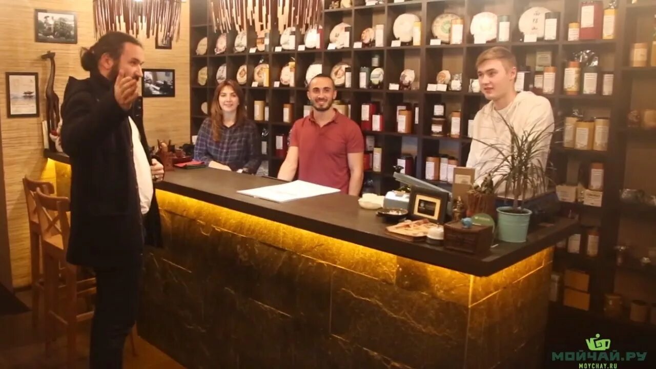 Мойчай ру ул михаила морозова 1 фото Мойчай.ру - Нижний Новгород - YouTube