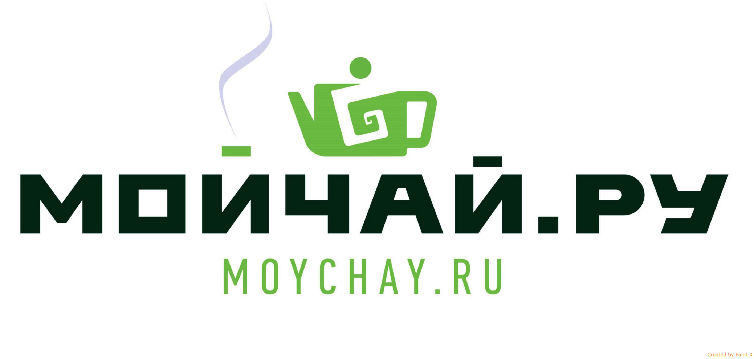 Мойчай ру ул михаила морозова 1 фото Мойчай.ру - магазин китайского чая премиум сегмента - рассрочка с картой Халва