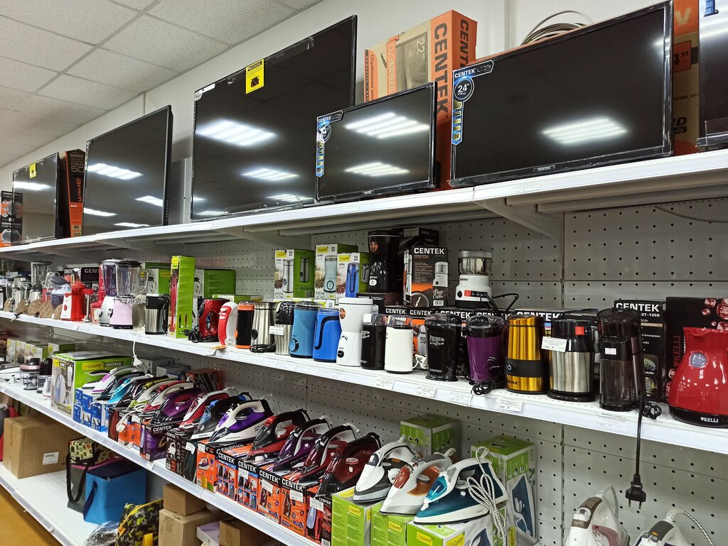Мойдодыр ул маршала еременко 11 фото Moidodyr, household supplies store, Россия, Республика Крым, Феодосия - Yandex M