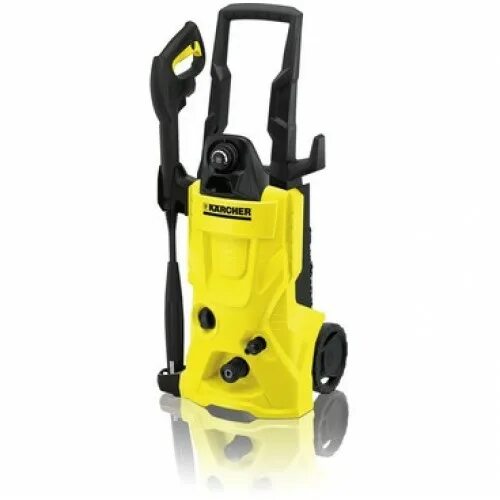 Мойка высокого давления керхер фото Купить Минимойка Karcher K 4 Car в Минске, Гомеле, Могилеве, Витебске, Гродно, Б